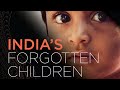 India's Forgotten Children: Exposing the Trafficking and Oppression of India's Dalit Children (2014)