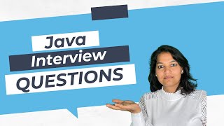 Java Interview Questions and answers: Why is Java Platform Independent Language ?