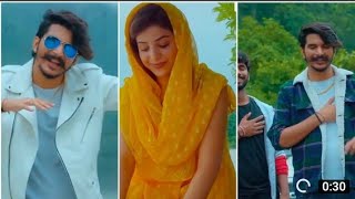 Gulzaar Chhaniwala : simple life whatsApp status | New Haryanvi Songs 2021 #shorts #viralshorts