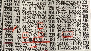 Bonanza…Addition 70 🔥🔥🏅🏅