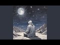 Lagu islami Alhamdulillah atas segala nikmat Allah