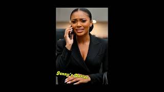 UNEXPECTED ARRIVAL(Full Episodes) /This Mother-in-Law Pushed Her Too Far 😳💔