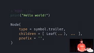 Refactoring Code with the Standard Library