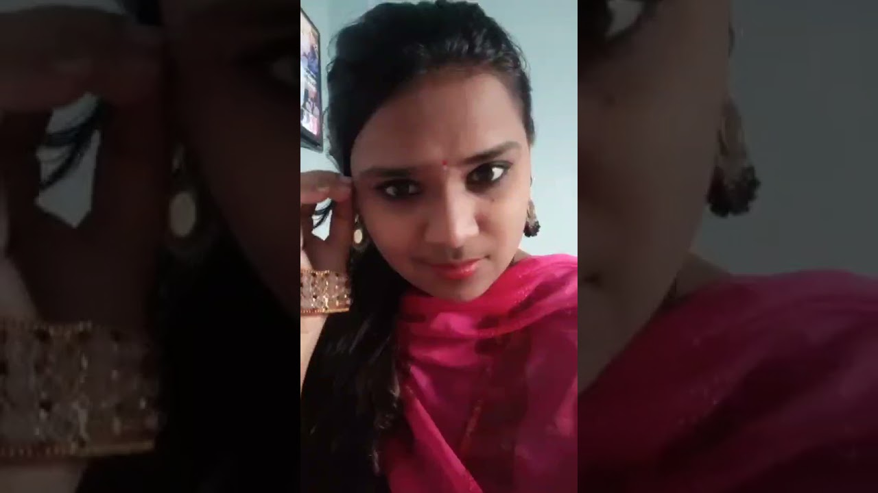 Shivani Youtube