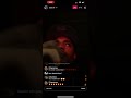 cobo75 unreleased ig live