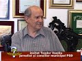 ora intrebarilor teodor vasiliu 18 iul 2011