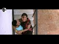 gv. prakash kumar voice unakulla naane song lancha boomi patturam senthil shaasana rose tm