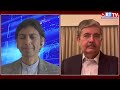 exclusive udayan mukherjee in conversation with uday kotak