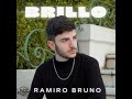 ramiro bruno ven a verme audio