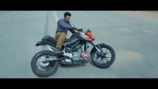 Varun Dhawan New Movie  Judwaa 2   Trailer 2017     Tapsee Pannu   Jacqueline Unofficial