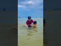 Pantai Bandengan #jepara |#healing |#minivlog |#alhamdulillah |#adayinmylife