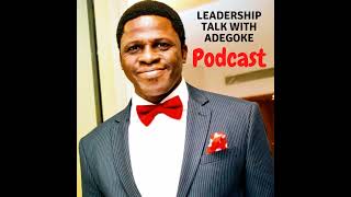 108: LEADERSHIP AND PREPARATION