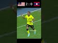 Malaysia VS Laos (Piala AFF Mitsubishi Electric 2022)- Peringkat Kumpulan