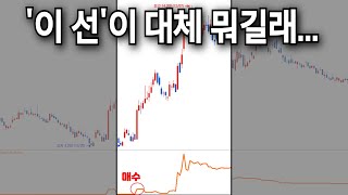 고민 끝에 공개합니다.