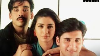 Prema Desam |Abbas,Tabu,vinith|Telugu movie 1996