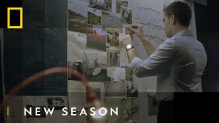 Air Crash Investigation: Special Report | Official Trailer | National Geographic UK