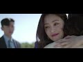 mv bobby kim 바비 킴 _ el camino woman of 9.9 billion 99억의 여자 ost part.1