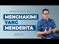 Menghakimi yang Menderita (Ayub 5) - Petrus Kwik  |  BIBLE EVERY DAY