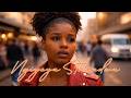 uNkosazana - Ngiyeza Sthandwa (Music Video) ft. Master KB & Trending Beats