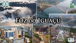 IGUASU FOG