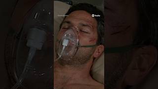Game-Changing Week | General Hospital Promo (September 22nd, 2025)