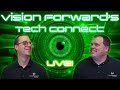 Windows 11 Speech Dictation and Voice Access | Tech Connect Live