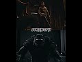 Deucalion vs scott mcall | Deucalion vs the beast #teenwolf #theoriginals #thevampirediaries #shorts