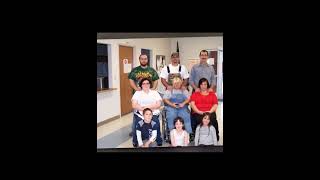 Robert Randall Barnes memorial video