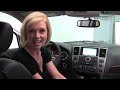 the new 2011 nissan armada platinum feldmann nissan bloomington minneapolis mn new walk around