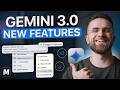 Gemini 3.0 vs ChatGPT — How to Use Google’s New AI Upgrade (2026 Guide)