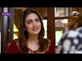 jaan nisar ep 36 eng sub digitally presented by happilac paints 26th july 2024 har pal geo