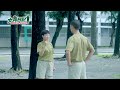 女兵日記 ep36預告｜素娥突然性情大變 問國樑有沒有喜歡過她｜tvbs42