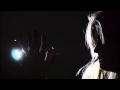 ELD - Isabel Sörling (Official Video)