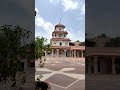 santram mandir nadiad the green city nadiad nadiad thegreencitynadiad