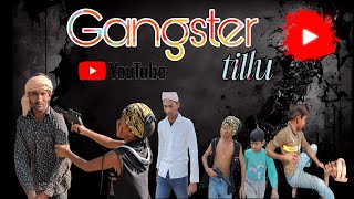 #gangster #movie comedy funny video 📸