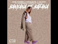 Cooper Pabi, Focalistic & Ch'cco ft LuuDadeejay & Nobantu Vilakazi - Banyana Ke Bafana