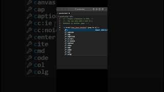 Create a bookmark in HTML 👈😮🔥