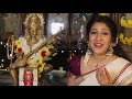 day 5 rakshamaam sreekanthapuradhi vaasini own composition shweta mohan u0026 vidwan sv ramani