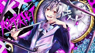 Playtube Pk Ultimate Video Sharing Website