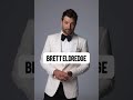 Brett Eldredge | Love someone | Lyric video
