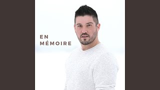 En mémoire