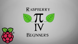 Raspberry Pi - GPIO & Python (3/9) - LED blink