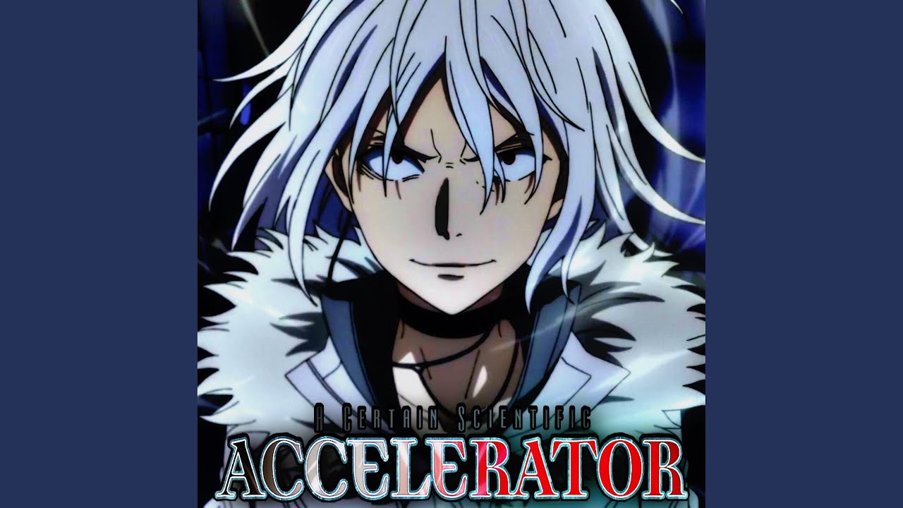 Accelerator Youtube Music