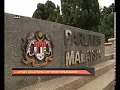 31 Oktober dengar semula kes Speaker Dewan Rakyat