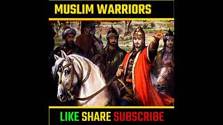 History of Muslims 🔥#history #shorts #islamicfacts #islamicknowledge