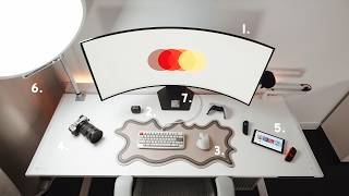 Tech Products I Don't Regret Buying In 2025.