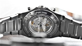 Top 8 Best Luxury Watches for Men 2023!