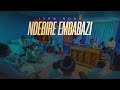 NDEBIRE EMBABAZI 4K7 OFFICIAL  IVAN NOAH