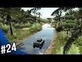 Men of War Assault Squad 2 - USA Campaign Walkthrough - Philippines 1/4