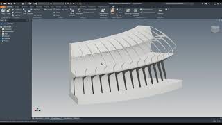 Autodesk Inventor Professional iCopy a gyakorlatban